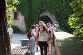 Orle gniazda_2014 - 086